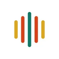 Lean Six Sigma France