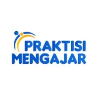Program Praktisi Mengajar (Kementerian Pendidikan, Kebudayaan, Riset, dan Teknologi)