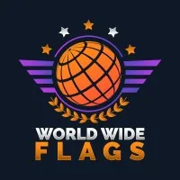 World Wide Flags