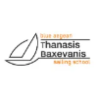 Thanasis Baxevanis Sailing School