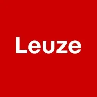 Leuze Deutschland