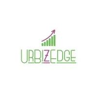 UrBizEdge Limited
