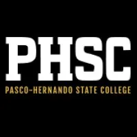 Pasco-Hernando State College