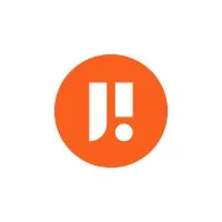 J!Quant