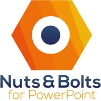 Nuts & Bolts Speed Training
