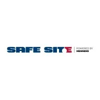 SafeSiteBV