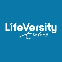 LifeVersity