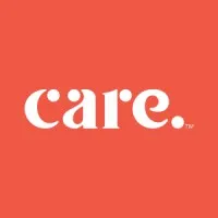 Care.com