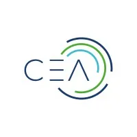 CertEuropA GmbH
