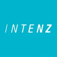Intenz
