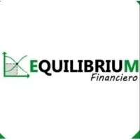 Equilibrium Financiero