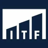 Instituto ITF