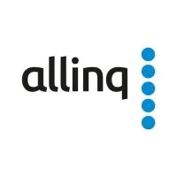 Allinq