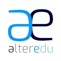 Alteredu.it