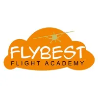 FlyBest Flight Academy