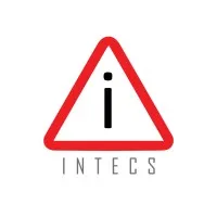INTECS - UoM
