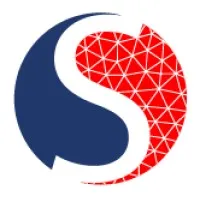 EMWorks | Electromagnetic Simulation Software