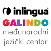 inlingua Galindo škola stranih jezika