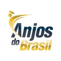 Anjos do Brasil