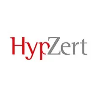 HypZert GmbH
