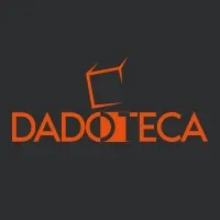Dadoteca