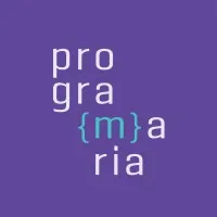 PrograMaria