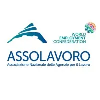 Assolavoro