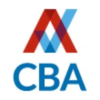 CBA Acreditação Internacional