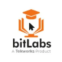 bitLabs