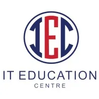 IT Education Centre Placement & Training Institute