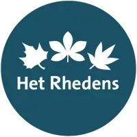 SG Het Rhedens