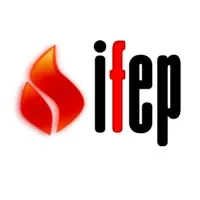 Institute of Fire Engineers and Professionals