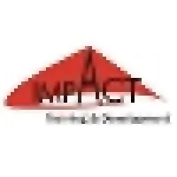 IMPACT Training & Development