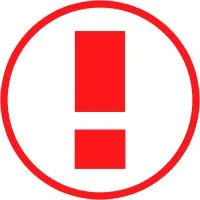 ActionAid (Global platform-Nepal)