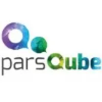 parsQube GmbH
