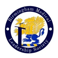 Birmingham Medical Leadership Society