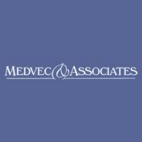 Medvec & Associates