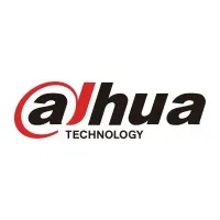 Dahua Technology Brasil