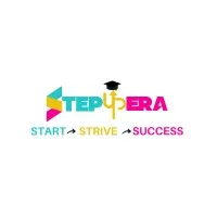 StepUpEra.com