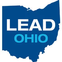 LEAD Ohio