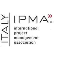 IPMA Italy