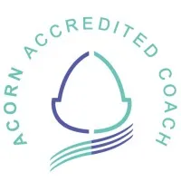 Acorn Principle Plus