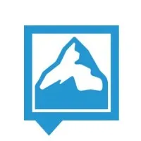 Global Leadership Summit Nigeria.