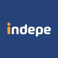 Indepe - Desenvolvendo Pessoas e Empresas