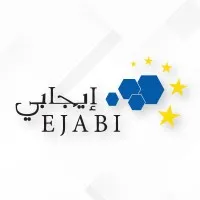Euro-Jordanian Advanced Business Institute (EJABI)معهد إيجابي