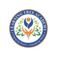Learning Tree Academy