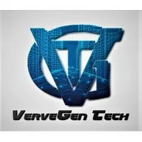 VerveGen Tech Pvt. Ltd.