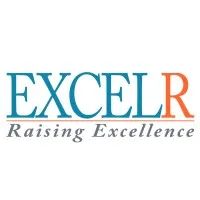 ExcelR Solutions Pune