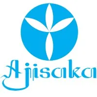 PT Ajisaka Nusa Ilmu
