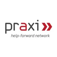 PRAXI Network